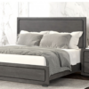 Cama